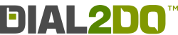 dial2do_logo_n1