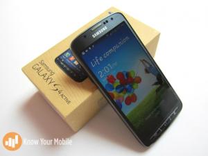 knowyourmobile.com (1)